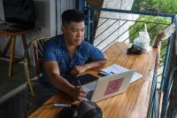 Southeast Asia Startup Funding Hits Record Low as Pan-Asia Giants Absorb Billions