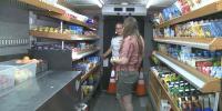 Sioux Falls Mobile Market relaunches to fight food insecurity