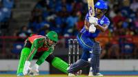 CPL 2026 live stream viewership soars past 100% growth, driven by Indian fans