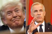 US and Canada brawl over hockey sticks — so China skates off with big trade wins