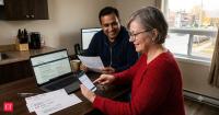 Canada benefit payments: Key September dates