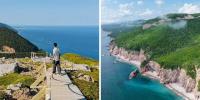 This Canadian island is 'more Scottish than Scotland' and it's like a trip to the Highlands