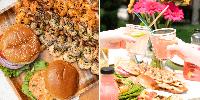 Farm Boy's new summer menu is your secret ingredient for Labour Day weekend