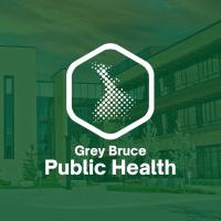 Grey Bruce Public Health names new top doc