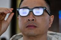 Australia Says No to a Smart Glasses Import Ban, Cites Concern With Trade Retaliation