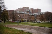 Ohio State Agrees to $2.1 Million Federal Settlement Over Undisclosed China Research Ties