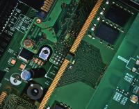 Nvidia and Intel supplier Unimicron under investigation over alleged relabeling of Chinese parts