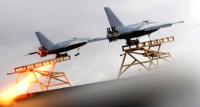 Iran strikes back at US bases!