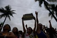 Brazil’s bill of wrongs shows civic space is shrinking across Latin America