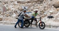 Economic embargo or failed model? BBC analyzes why Cuba is unable to feed its population