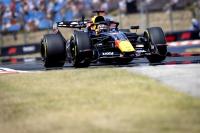FIA announces circuit configuration for Italian Grand Prix at Monza and it could help Ferrari