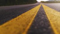 Central Alabama area near homicides now focus of road study
