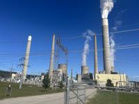 McCuskey: West Virginia wins challenge against New York law restricting energy producers