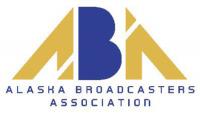 Alaska Broadcasters Association Honors a Radio Pair