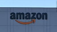 California joins FTC in suit against Amazon alleging secretly Inflated Prices