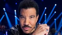 Lionel Richie hospitalized after suffering health issues on tour: Report