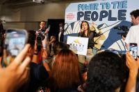 More Denver voters identify as socialists as support reaches 3-year high