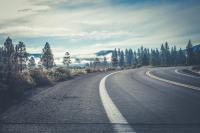 Colorado’s 4.2 Million Roadless Acres Stay Protected as Feds Move to Lift National Rule