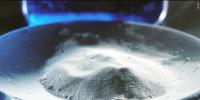 Rapid City Narcotics Officers Warn of Rising Fentanyl Powder and High-Tech Trafficking Trends