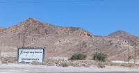 Bankruptcy judge rejects CARB’s bid to protect $76.3 million claim against desert mining company