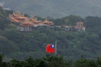 China warns of ‘consequences’ over Taiwan’s attendance at Pacific leaders meeting