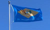 Gov. Meyer orders lowering of flags in honor of Overdose Awareness Month and International Overdose Awareness Day