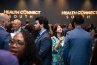 Health Connect South to spotlight the future of health care in Atlanta