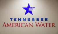 Tennessee American Water customers to receive nearly $12 PFAS settlement credit