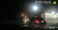 150 DUI arrests a year goal for Georgia police department’s DUI task force