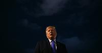 Trump’s mismanagement of the federal government is making Americans sick