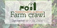 Farm Crawl offers families chance to tour southern Illinois farms