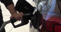 Indiana gas-tax suspension nears expiration as road funding concerns grow