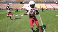 What 4 Unexpected Iowa State Football Starters Can Provide