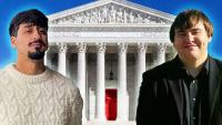 The 8th Circuit Lets the Government Retroactively Repair Unconstitutional Gun Cases Against Pot Smokers