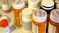 Louisiana AG takes aim at prescription drug giant
