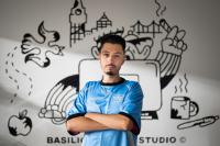 Basilica Design Studio breathes energy into Oakland’s streetwear scene