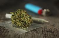 Maine Distributing Free Lockable Marijuana Storage Bags