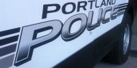 Police identify woman killed in hit-and-run crash in Portland