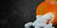 Opioid-related deaths in Massachusetts fall to lowest level in more than a decade
