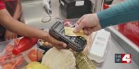 Researchers say a ‘zombie card attack’ can enable transactions on some expired credit cards