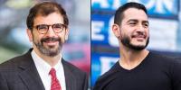 Michigan Rabbi Says El-Sayed’s Apology is a Non-Apology