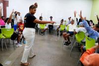 Detroit Public Schools are paying kids up to $1,000 just to attend class — and teaching them an awful lesson