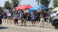 Detroit judiciary attacks public defenders’ right to strike