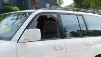 Pre-teen window-smashing suspects will head to Health & Human Services instead of Attorney’s Office