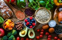 Why healthy, sustainable diets remain out of reach for most of the world