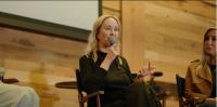 Inside Harbor Fund’s $100M Bet On Social Impact Films In Hollywood