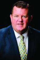 People: Edward Keough joins Northern Nevada HOPES as CFO
