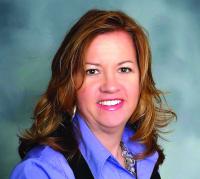 People: Molly Walt appointed to Nevada Task Force on Alzheimer’s Disease