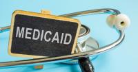 New Mexico officials say 89,000 residents may lose coverage under Medicaid work requirements