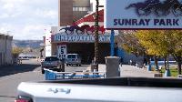 Judge blocks Farmington racino move to Clovis